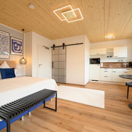 Landgasthof Zur Sonne Диллинген-ан-дер-Донау Экстерьер фото